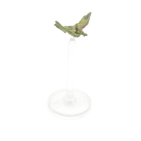 Homunculus - Familiar -Storm King's Thunder  - 5/45